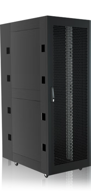 10年專(zhuān)注，頗具規(guī)模