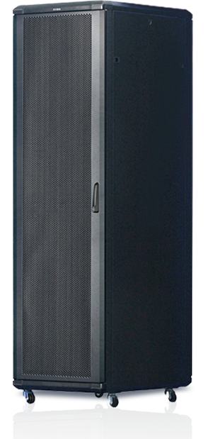 貼心售后 安心省心